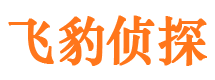 昔阳寻人公司